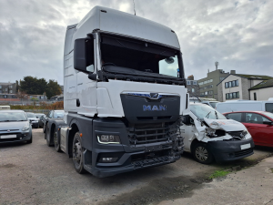 lorry-updated